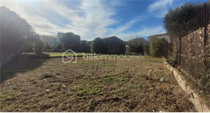 propriete à la vente -   34140  MEZE, surface 166 m2 vente propriete - UBI440002247